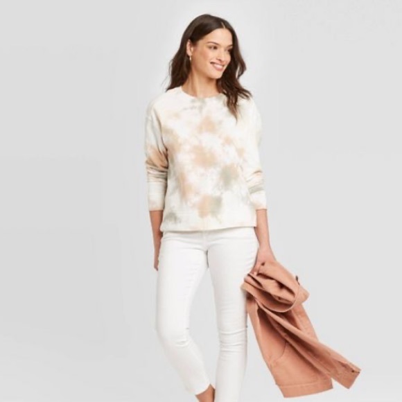 Target lounge set - Picture 6 of 6